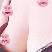 ヒメ日記 2025/06/18 10:15 投稿 雪村　さなみ エテルナ京都