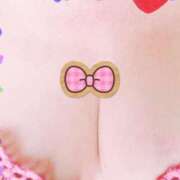 ヒメ日記 2025/06/19 10:02 投稿 雪村　さなみ エテルナ京都