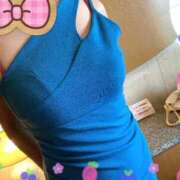 ヒメ日記 2025/06/20 10:31 投稿 雪村　さなみ エテルナ京都