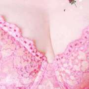 ヒメ日記 2025/06/24 10:30 投稿 雪村　さなみ エテルナ京都