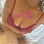 ヒメ日記 2025/06/27 10:02 投稿 雪村　さなみ エテルナ京都