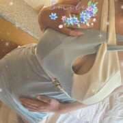 ヒメ日記 2025/06/28 10:03 投稿 雪村　さなみ エテルナ京都