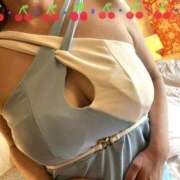 ヒメ日記 2025/07/01 10:30 投稿 雪村　さなみ エテルナ京都