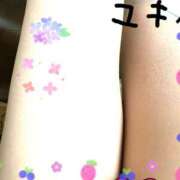 ヒメ日記 2025/07/10 10:45 投稿 雪村　さなみ エテルナ京都