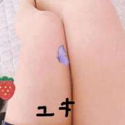 ヒメ日記 2025/07/12 10:01 投稿 雪村　さなみ エテルナ京都