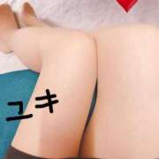 ヒメ日記 2025/07/14 11:01 投稿 雪村　さなみ エテルナ京都