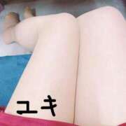 ヒメ日記 2025/07/15 11:01 投稿 雪村　さなみ エテルナ京都