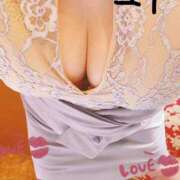 ヒメ日記 2025/07/26 10:03 投稿 雪村　さなみ エテルナ京都