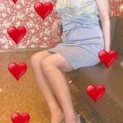 ヒメ日記 2025/07/28 10:31 投稿 雪村　さなみ エテルナ京都