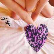 ヒメ日記 2025/07/29 10:31 投稿 雪村　さなみ エテルナ京都