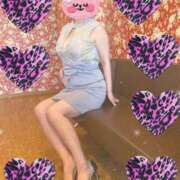 ヒメ日記 2025/08/01 10:30 投稿 雪村　さなみ エテルナ京都