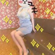 ヒメ日記 2025/08/04 09:45 投稿 雪村　さなみ エテルナ京都