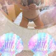 ヒメ日記 2025/08/04 14:45 投稿 雪村　さなみ エテルナ京都