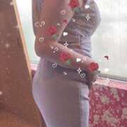 ヒメ日記 2025/08/05 09:45 投稿 雪村　さなみ エテルナ京都