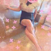 ヒメ日記 2025/08/07 09:45 投稿 雪村　さなみ エテルナ京都