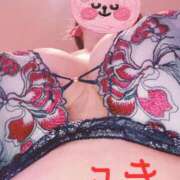 ヒメ日記 2025/08/09 19:01 投稿 雪村　さなみ エテルナ京都