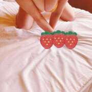 ヒメ日記 2025/08/11 09:30 投稿 雪村　さなみ エテルナ京都