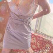 ヒメ日記 2025/08/12 10:30 投稿 雪村　さなみ エテルナ京都