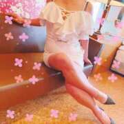 ヒメ日記 2025/08/18 09:45 投稿 雪村　さなみ エテルナ京都