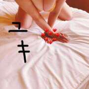 ヒメ日記 2025/08/19 10:01 投稿 雪村　さなみ エテルナ京都