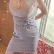 ヒメ日記 2025/08/21 10:15 投稿 雪村　さなみ エテルナ京都