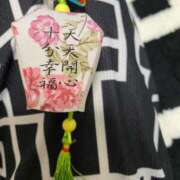 ヒメ日記 2025/08/22 23:59 投稿 雪村　さなみ エテルナ京都