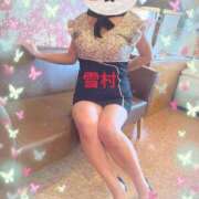 ヒメ日記 2025/08/26 10:01 投稿 雪村　さなみ エテルナ京都