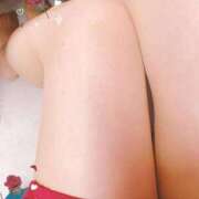 ヒメ日記 2025/08/28 14:52 投稿 雪村　さなみ エテルナ京都