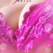 ヒメ日記 2025/08/30 10:15 投稿 雪村　さなみ エテルナ京都