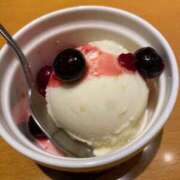 ヒメ日記 2025/09/11 10:30 投稿 雪村　さなみ エテルナ京都