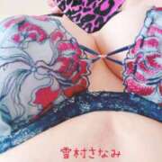 ヒメ日記 2025/09/16 10:30 投稿 雪村　さなみ エテルナ京都