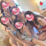 ヒメ日記 2025/09/16 20:02 投稿 雪村　さなみ エテルナ京都