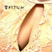 ヒメ日記 2025/09/18 10:30 投稿 雪村　さなみ エテルナ京都