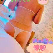 ヒメ日記 2025/09/29 12:13 投稿 雪村　さなみ エテルナ京都