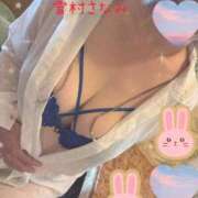 ヒメ日記 2025/10/04 12:38 投稿 雪村　さなみ エテルナ京都