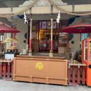 ヒメ日記 2025/10/09 09:34 投稿 雪村　さなみ エテルナ京都