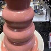 ヒメ日記 2025/10/15 16:30 投稿 雪村　さなみ エテルナ京都