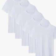 ヒメ日記 2025/10/23 12:46 投稿 雪村　さなみ エテルナ京都