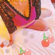 ヒメ日記 2025/11/05 10:20 投稿 雪村　さなみ エテルナ京都