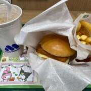 ヒメ日記 2025/11/23 15:03 投稿 雪村　さなみ エテルナ京都