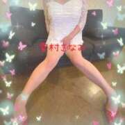 ヒメ日記 2025/11/24 12:51 投稿 雪村　さなみ エテルナ京都