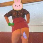 ヒメ日記 2025/12/04 10:20 投稿 雪村　さなみ エテルナ京都