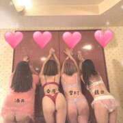 ヒメ日記 2025/12/04 12:31 投稿 雪村　さなみ エテルナ京都