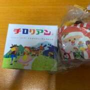 ヒメ日記 2025/12/08 19:31 投稿 雪村　さなみ エテルナ京都