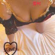 ヒメ日記 2025/12/09 09:07 投稿 雪村　さなみ エテルナ京都