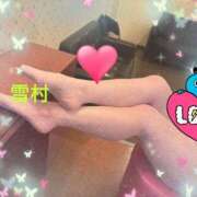 ヒメ日記 2025/12/17 10:18 投稿 雪村　さなみ エテルナ京都