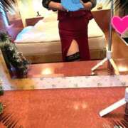 ヒメ日記 2025/12/21 10:26 投稿 雪村　さなみ エテルナ京都