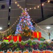 雪村　さなみ イブイブ♡ エテルナ京都