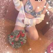 ヒメ日記 2025/12/24 10:27 投稿 雪村　さなみ エテルナ京都