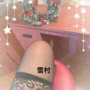 ヒメ日記 2025/12/24 12:59 投稿 雪村　さなみ エテルナ京都